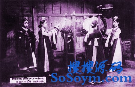 �ձ�ͳ��ʱ���ĳ�����Ů