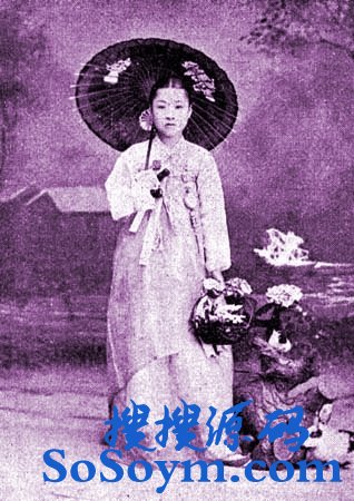 �ձ�ͳ��ʱ���ĳ�����Ů