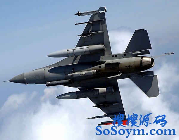 ������վ���������¹�ը��36����˽��